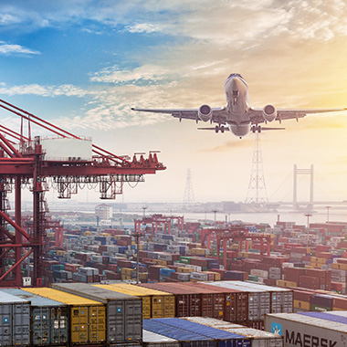 博豪金属材料龙马潭市场服务部